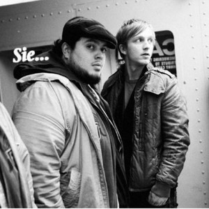 Kellner资料,Kellner最新歌曲,KellnerMV视频,Kellner音乐专辑,Kellner好听的歌