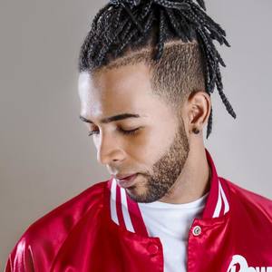 Lirico en la Casa资料,Lirico en la Casa最新歌曲,Lirico en la CasaMV视频,Lirico en la Casa音乐专辑,Lirico en la Casa好听的歌