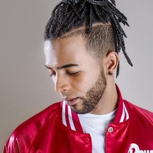 Lirico en la Casa资料,Lirico en la Casa最新歌曲,Lirico en la CasaMV视频,Lirico en la Casa音乐专辑,Lirico en la Casa好听的歌