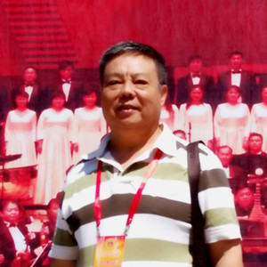 君子乐坊资料,君子乐坊最新歌曲,君子乐坊MV视频,君子乐坊音乐专辑,君子乐坊好听的歌