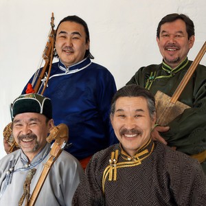 T.F资料,T.F最新歌曲,T.FMV视频,T.F音乐专辑,T.F好听的歌