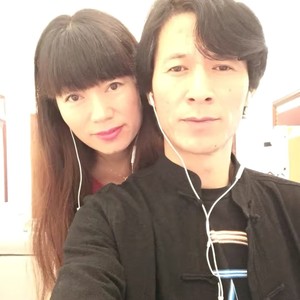 棉袄姥爷资料,棉袄姥爷最新歌曲,棉袄姥爷MV视频,棉袄姥爷音乐专辑,棉袄姥爷好听的歌