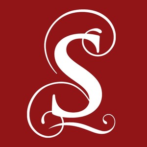 Seraphic Fire资料,Seraphic Fire最新歌曲,Seraphic FireMV视频,Seraphic Fire音乐专辑,Seraphic Fire好听的歌