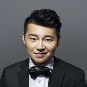 吴彼资料,吴彼最新歌曲,吴彼MV视频,吴彼音乐专辑,吴彼好听的歌