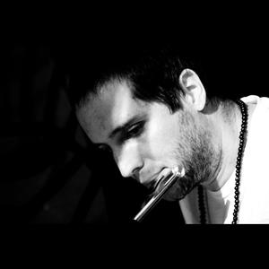 L_cio资料,L_cio最新歌曲,L_cioMV视频,L_cio音乐专辑,L_cio好听的歌