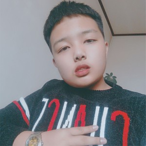 孙嘉迪资料,孙嘉迪最新歌曲,孙嘉迪MV视频,孙嘉迪音乐专辑,孙嘉迪好听的歌