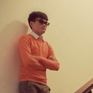 心雨资料,心雨最新歌曲,心雨MV视频,心雨音乐专辑,心雨好听的歌