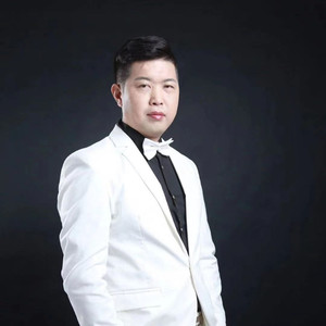 王雪峰资料,王雪峰最新歌曲,王雪峰MV视频,王雪峰音乐专辑,王雪峰好听的歌