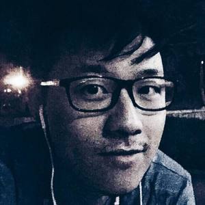 汪哲俊 - 高超医术