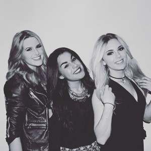 Triple资料,Triple最新歌曲,TripleMV视频,Triple音乐专辑,Triple好听的歌