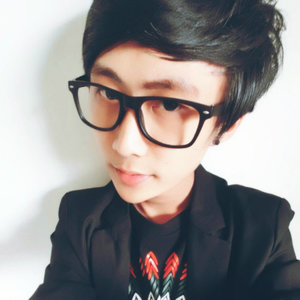 酷酷男孩boy资料,酷酷男孩boy最新歌曲,酷酷男孩boyMV视频,酷酷男孩boy音乐专辑,酷酷男孩boy好听的歌