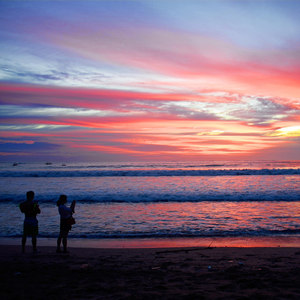 Relajacion Del Mar资料,Relajacion Del Mar最新歌曲,Relajacion Del MarMV视频,Relajacion Del Mar音乐专辑,Relajacion Del Mar好听的歌