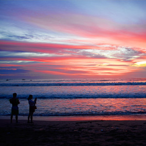 Relajacion Del Mar资料,Relajacion Del Mar最新歌曲,Relajacion Del MarMV视频,Relajacion Del Mar音乐专辑,Relajacion Del Mar好听的歌