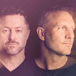 Planet Of Souls资料,Planet Of Souls最新歌曲,Planet Of SoulsMV视频,Planet Of Souls音乐专辑,Planet Of Souls好听的歌