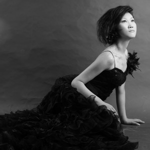 薛冰资料,薛冰最新歌曲,薛冰MV视频,薛冰音乐专辑,薛冰好听的歌