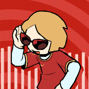 BBpanzu资料,BBpanzu最新歌曲,BBpanzuMV视频,BBpanzu音乐专辑,BBpanzu好听的歌