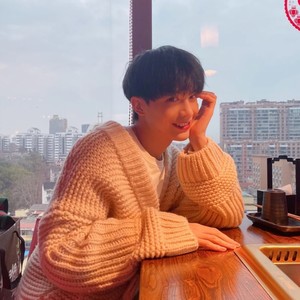 冷瑾泽资料,冷瑾泽最新歌曲,冷瑾泽MV视频,冷瑾泽音乐专辑,冷瑾泽好听的歌