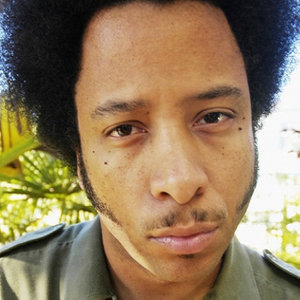 The Coup资料,The Coup最新歌曲,The CoupMV视频,The Coup音乐专辑,The Coup好听的歌