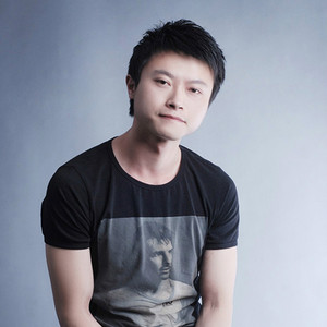 谢立明资料,谢立明最新歌曲,谢立明MV视频,谢立明音乐专辑,谢立明好听的歌