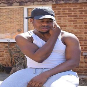 Junes UB资料,Junes UB最新歌曲,Junes UBMV视频,Junes UB音乐专辑,Junes UB好听的歌