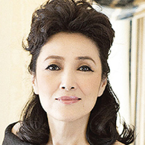 阿川泰子 (あがわ やすこ)资料,阿川泰子 (あがわ やすこ)最新歌曲,阿川泰子 (あがわ やすこ)MV视频,阿川泰子 (あがわ やすこ)音乐专辑,阿川泰子 (あがわ やすこ)好听的歌