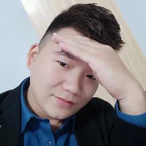 Lin 、资料,Lin 、最新歌曲,Lin 、MV视频,Lin 、音乐专辑,Lin 、好听的歌