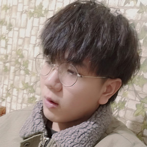 林柯柯资料,林柯柯最新歌曲,林柯柯MV视频,林柯柯音乐专辑,林柯柯好听的歌