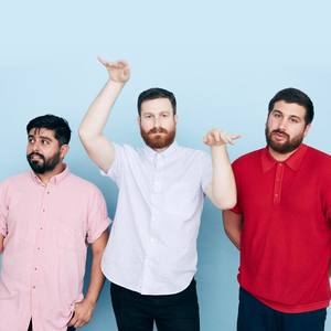 Roses资料,Roses最新歌曲,RosesMV视频,Roses音乐专辑,Roses好听的歌