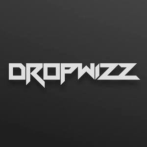 Dropwizz