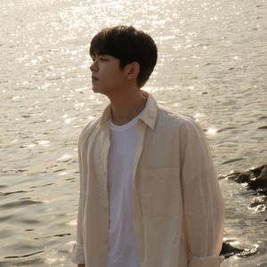 안시온 (安时温)资料,안시온 (安时温)最新歌曲,안시온 (安时温)MV视频,안시온 (安时温)音乐专辑,안시온 (安时温)好听的歌