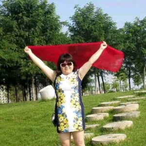 红尘一笑资料,红尘一笑最新歌曲,红尘一笑MV视频,红尘一笑音乐专辑,红尘一笑好听的歌