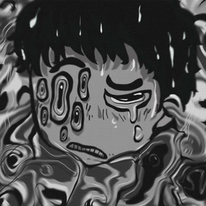 对浪漫过敏对侯莎莎不过敏