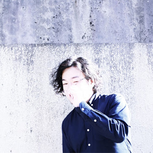 Akiyoshi Yasuda资料,Akiyoshi Yasuda最新歌曲,Akiyoshi YasudaMV视频,Akiyoshi Yasuda音乐专辑,Akiyoshi Yasuda好听的歌