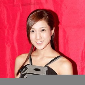 朱韵诗资料,朱韵诗最新歌曲,朱韵诗MV视频,朱韵诗音乐专辑,朱韵诗好听的歌