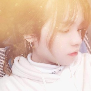 川河一慕（周屏晓）资料,川河一慕（周屏晓）最新歌曲,川河一慕（周屏晓）MV视频,川河一慕（周屏晓）音乐专辑,川河一慕（周屏晓）好听的歌