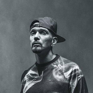 Brädi资料,Brädi最新歌曲,BrädiMV视频,Brädi音乐专辑,Brädi好听的歌