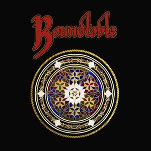 Roundtable资料,Roundtable最新歌曲,RoundtableMV视频,Roundtable音乐专辑,Roundtable好听的歌