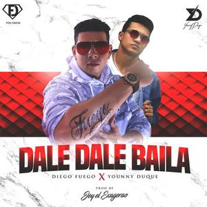 Younny Duque资料,Younny Duque最新歌曲,Younny DuqueMV视频,Younny Duque音乐专辑,Younny Duque好听的歌