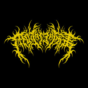 V.O.P资料,V.O.P最新歌曲,V.O.PMV视频,V.O.P音乐专辑,V.O.P好听的歌