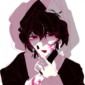 PiscAiZ$资料,PiscAiZ$最新歌曲,PiscAiZ$MV视频,PiscAiZ$音乐专辑,PiscAiZ$好听的歌