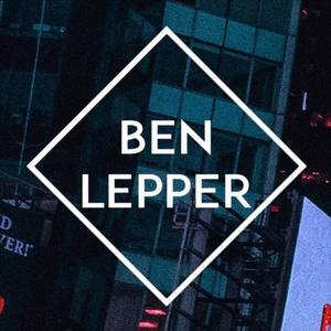 Ben Lepper