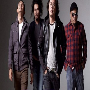 Spider资料,Spider最新歌曲,SpiderMV视频,Spider音乐专辑,Spider好听的歌