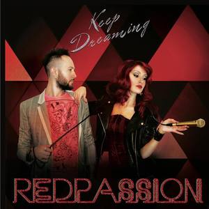 Red Passion资料,Red Passion最新歌曲,Red PassionMV视频,Red Passion音乐专辑,Red Passion好听的歌