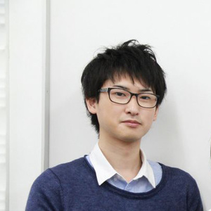 三浦勝之 (みうら かつゆき)资料,三浦勝之 (みうら かつゆき)最新歌曲,三浦勝之 (みうら かつゆき)MV视频,三浦勝之 (みうら かつゆき)音乐专辑,三浦勝之 (みうら かつゆき)好听的歌