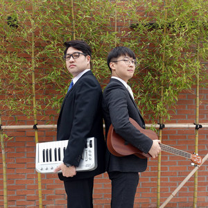 싸매와 한백资料,싸매와 한백最新歌曲,싸매와 한백MV视频,싸매와 한백音乐专辑,싸매와 한백好听的歌