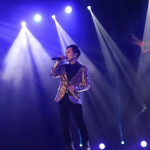 李璟纯资料,李璟纯最新歌曲,李璟纯MV视频,李璟纯音乐专辑,李璟纯好听的歌