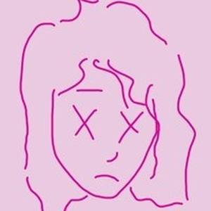 Karma Rhythm资料,Karma Rhythm最新歌曲,Karma RhythmMV视频,Karma Rhythm音乐专辑,Karma Rhythm好听的歌