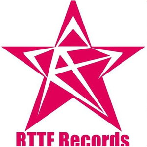 RTTF Records