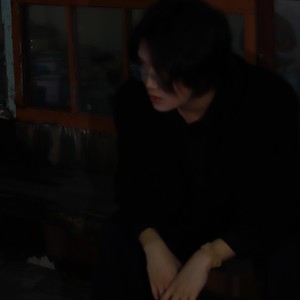 王乾硕资料,王乾硕最新歌曲,王乾硕MV视频,王乾硕音乐专辑,王乾硕好听的歌