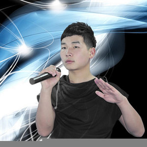 王建辉资料,王建辉最新歌曲,王建辉MV视频,王建辉音乐专辑,王建辉好听的歌